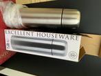 Thermos, Huis en Inrichting, Keuken | Keukenbenodigdheden, Ophalen, Nieuw