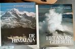 Boekenreeks. De wereld der woeste natuur., Ophalen, Zo goed als nieuw, Natuur algemeen