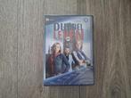 Dubbel leven | 4 dvd's, Ophalen of Verzenden, Nieuw in verpakking