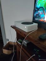 Xbox one-serie S, Games en Spelcomputers, Spelcomputers | Xbox Series X en S, Ophalen, Zo goed als nieuw, Xbox Series S