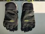 Warme handschoenen winter / ski, Kinderen en Baby's, Ophalen, Gebruikt, Jongen of Meisje, Wedze