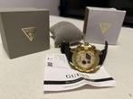 Guess horloge, Handtassen en Accessoires, Horloges | Heren, Ophalen, Nieuw, Polshorloge, Overige merken