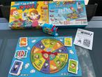 Bordspel, Raad eens wat ik nabootst, Educa, Een of twee spelers, Ophalen of Verzenden, Zo goed als nieuw, Educa