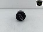 LICHTSCHAKELAAR Seat Leon ST (5FF) (01-2012/08-2020), Gebruikt, Seat