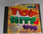 CD Tophits 96, Cd's en Dvd's, Cd's | Verzamelalbums, Ophalen of Verzenden