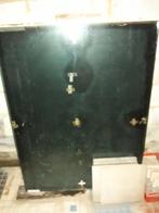 Verre de vitre, Bricolage & Construction, Enlèvement, Comme neuf