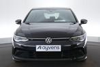 (1YVJ684) VOLKSWAGEN GOLF VIII, Autos, Volkswagen, Achat, Euro 6, Entreprise, 131 ch