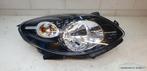 Phare droit pour Renault Twingo II bo tier fonc TYC ZGAN, d', Renault Group, Contact.group@renault.com, Renault, Utilisé