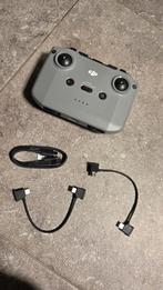 DJI controller C5 (nieuw), TV, Hi-fi & Vidéo, Drones, Envoi, Neuf, Drone avec caméra, DJI