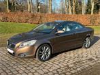 VOLVO C70 D3 Momentu 150ch 110Kw, Auto's, Te koop, C70, Cabriolet