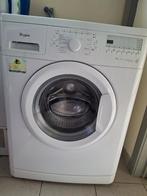 Wasmachine Whirlpool, Elektronische apparatuur, Wasmachines, Ophalen, Minder dan 1200 toeren, 4 tot 6 kg, Zo goed als nieuw