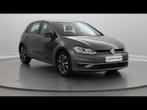 Volkswagen Golf VII Comfortline, https://public.car-pass.be/vhr/aadbd40b-e763-440e-853a-2e415f4f1fa6, Achat, Hatchback, Jantes en alliage léger