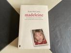 True Crime boek Kate McCann - Madeleine, Utilisé, Enlèvement ou Envoi