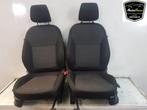 INTERIEUR Skoda Fabia III Combi (NJ5) (01-2014/12-2022), Auto-onderdelen, Gebruikt, Skoda