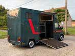 🐴Renault Master 2.8DTI Paardencamionette Horses GEKEURD, Ophalen