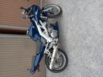 Vend moto Suzuki SV 1000s, Motoren, Motoren | Suzuki, Particulier