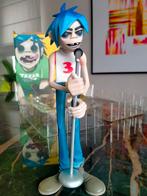 Kidrobot Gorillaz figuur ., Comme neuf, Enlèvement