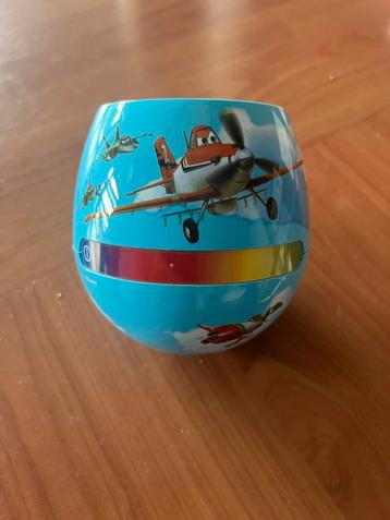 Philips Disney LED Living Colors Micro Planes beschikbaar voor biedingen