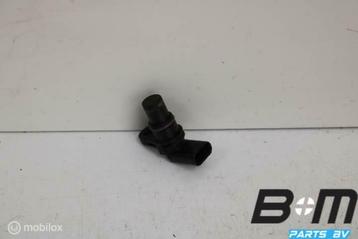 Impulssensor VW Caddy 2k3 2016 04C907601A beschikbaar voor biedingen