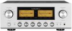 Luxman L-550 Ax Mk2, Audio, Tv en Foto, Versterkers en Ontvangers, Overige merken, Stereo, Minder dan 60 watt, Zo goed als nieuw