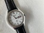 Vintage Grand Seiko 5646-7010, Handtassen en Accessoires, Horloges | Heren, Staal, Seiko, Gebruikt, Ophalen of Verzenden