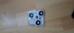 SVS Fidget spinner, Enlèvement ou Envoi, Neuf