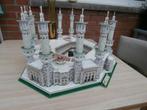 3D puzzel-masjid al-haram cubic fun, Comme neuf, Enlèvement ou Envoi