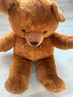 Grote beer, Verzamelen, Ophalen, Zo goed als nieuw