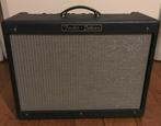 Fender Hot Rod Deluxe 1 x 12" 40-Watt MADE IN USA 1996, Muziek en Instrumenten, Versterkers | Bas en Gitaar, Ophalen of Verzenden