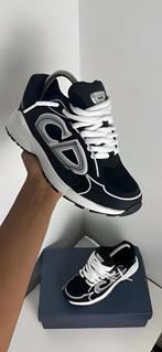 Dior-b30, Sport en Fitness, Basketbal, Ophalen of Verzenden, Nieuw, Schoenen
