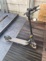 Ninebot G30 Max 30km/h, Ophalen, Zo goed als nieuw