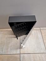 Sleutelkast voor 200 sleutels, Ophalen of Verzenden, Zo goed als nieuw