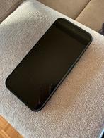 Google Pixel 9 pro XL, 512GB, Telecommunicatie, Mobiele telefoons | Overige merken, Ophalen, Zo goed als nieuw