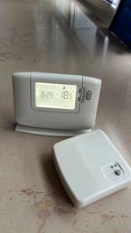 Thermostat cm 927 sans fil, Ophalen of Verzenden, Zo goed als nieuw