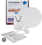 Neuf- jamais ouvert moniteur respiratoire plaques, Ophalen, Nieuw