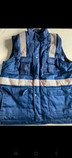 Nieuwe XL bodywarmer!, Kleding | Heren, Bodywarmers, Ophalen, Nieuw