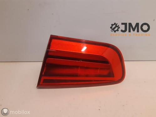 Achterlicht rechts BMW 1-serie F20 2017  Hatchback F03602000, Auto-onderdelen, Verlichting, BMW, Gebruikt, Ophalen of Verzenden