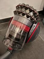 Aspirateur traîneaux Dyson, Electroménager, Aspirateurs, Enlèvement ou Envoi, Comme neuf, Aspirateur