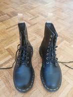 Boots Dr Martens, Vêtements | Femmes, Chaussures, Noir, Enlèvement ou Envoi, Neuf