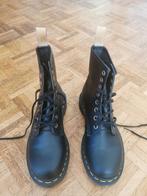 Boots Dr Martens, Vêtements | Femmes, Chaussures, Noir, Enlèvement ou Envoi, Neuf