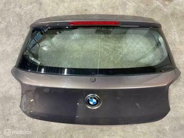 Kofferklep BMW 1-serie F20 114i  41007305470 beschikbaar voor biedingen