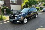 Skoda Octavia 1.6 TDI, Auto's, Euro 6, Diesel, Particulier, USB