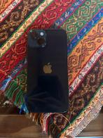 Iphone, Ophalen, Nieuw, 256 GB, IPhone 14