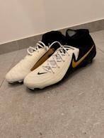 Chaussures de football Nike Phantom GX II Elite taille 45, Enlèvement ou Envoi, Neuf, Chaussures