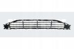 GRILL VOLVO V40 II 2012- PRE-LIFT FRONT BUMPER CENTER GRILLE, Auto-onderdelen, Ophalen of Verzenden, 6 maanden garantie, Gebruikt
