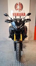 YAMAHA Tracer 7 GT, Motoren, Motoren | Yamaha, 2 cilinders, Motorrijbewijs A, Bedrijf, Toermotor