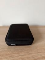 Boya BY-WM4PRO K2 draadloze microfoon systeem 2.4, Enlèvement, Comme neuf