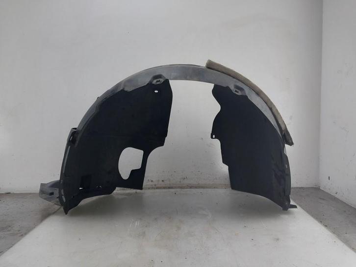 BINNENSPATSCHERM Volkswagen Golf VII (AUA) (01-2012/03-2021), Auto-onderdelen, Carrosserie, Spatbord, Volkswagen, Gebruikt