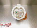 Pompe carburant électrique d'un BMW 1-Serie, -, 3 mois de garantie, Utilisé, -