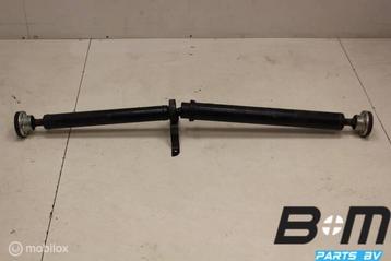 Cardanas Audi S5 Cabrio 8T0521101D beschikbaar voor biedingen